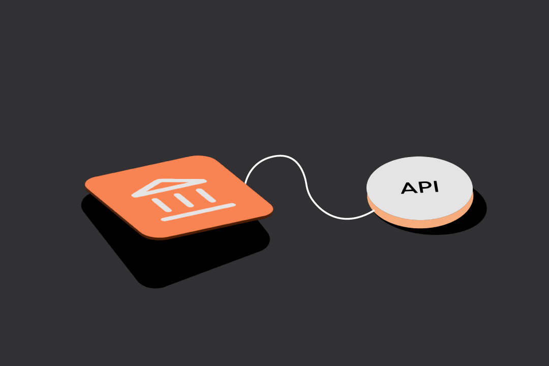 What is a Bank Integration API? 