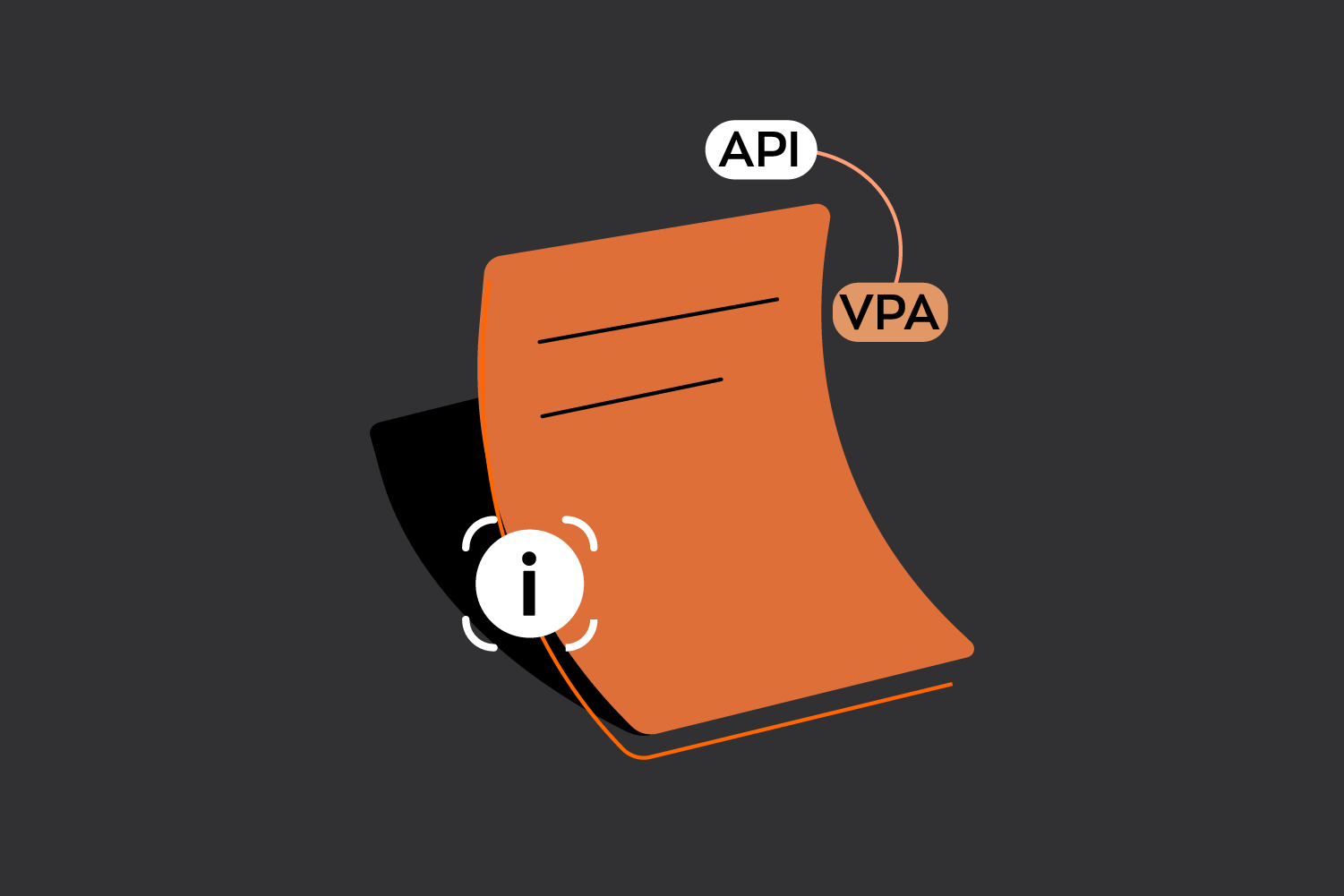 What is a VPA in UPI? A Complete Guide