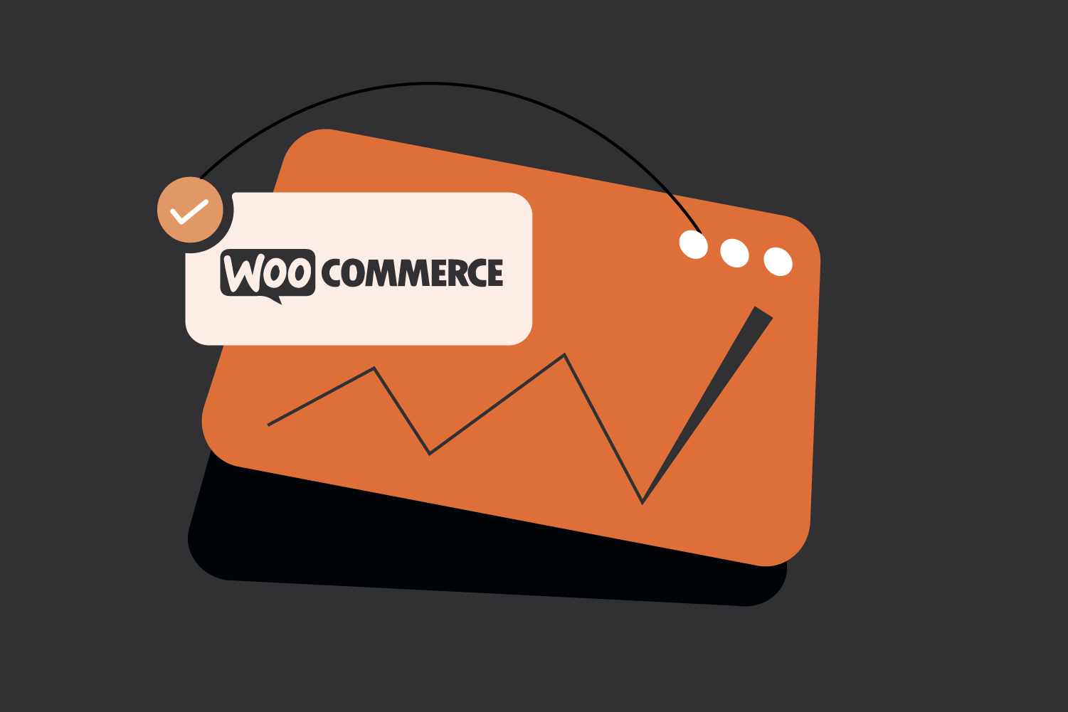 WooCommerce Payment Gateway: How to Choose the Best Option for Your Online Store