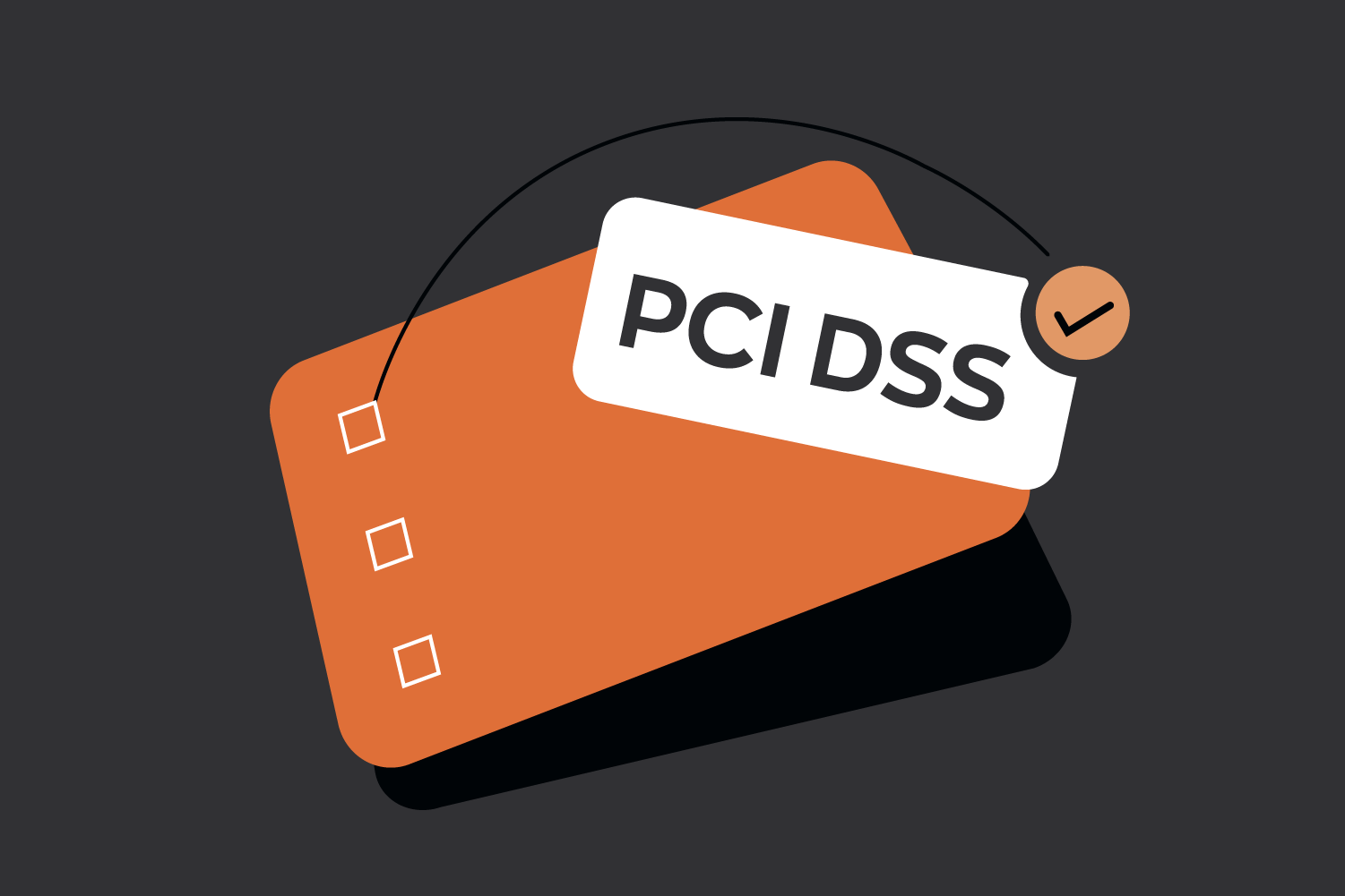 PCI DSS